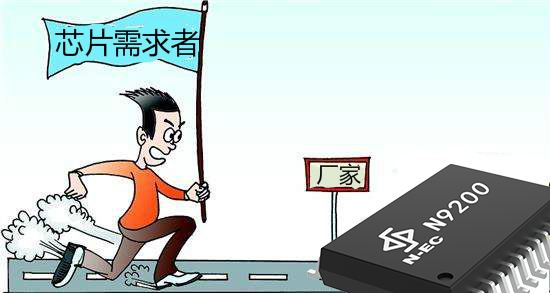 挑選語音芯片廠家時要留意哪些事項？