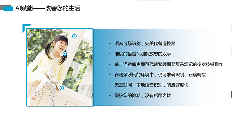 語音識(shí)別芯片