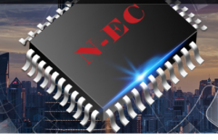 盤點(diǎn)語音IC的功放類型