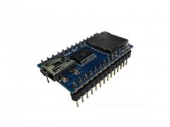 關(guān)于語音芯片運(yùn)行內(nèi)存的二三事