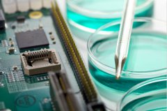 常見的語音芯片壓縮技術(shù)有哪些？