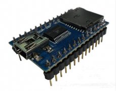 語音芯片的音頻功放類型有哪些？