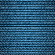 那些年那些語音芯片的編碼技術