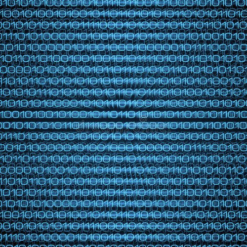 那些年那些語(yǔ)音芯片的編碼技術(shù)