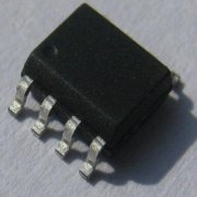 如何提高語音芯片的穩(wěn)定性?