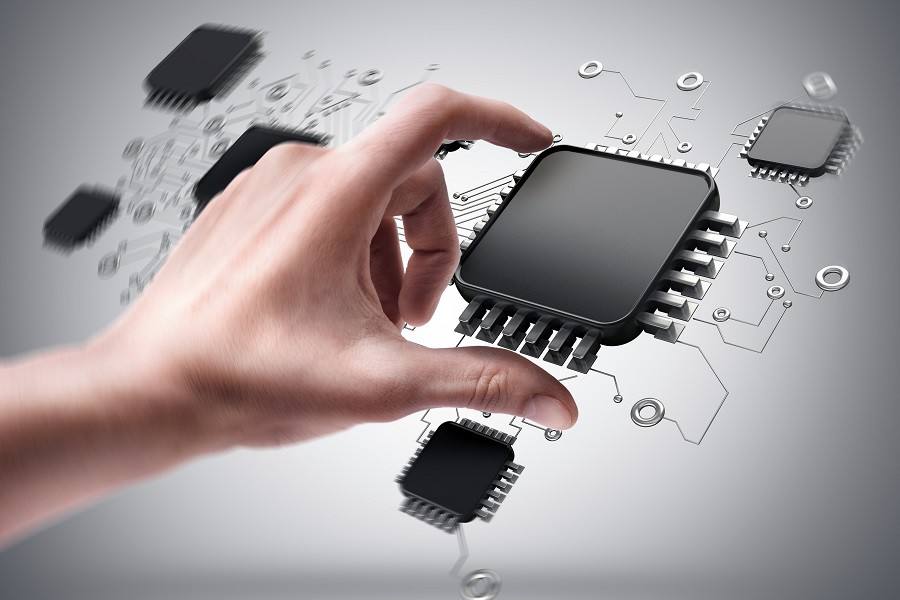 OTP、MASK語音芯片有什么