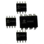 報警音芯片是歸屬于語音芯片還是音樂IC？