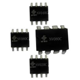 報警音芯片是歸屬于語音芯片還是音樂IC？