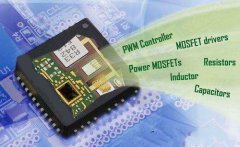 單片機語音芯片更適合精簡指令還是復(fù)雜指令？