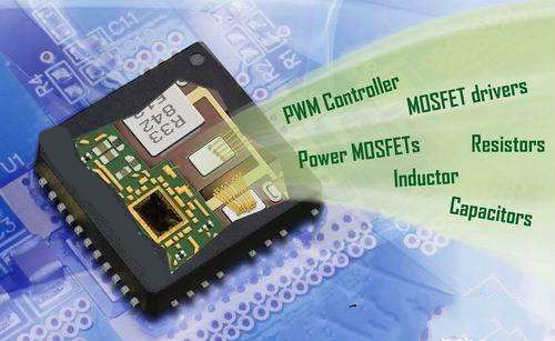 單片機語音芯片更適合精簡指令還是復雜指令？