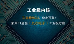 你所使用到的語音芯片屬于什么級別？