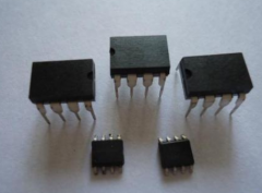 哪種語音芯片更適合用于工業(yè)設(shè)備？