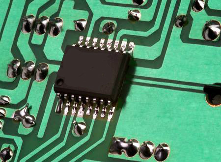 什么是HIFI? HIFI對(duì)語音芯片有什么增益？