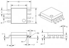 提高語(yǔ)音IC電路抗干擾能力的若干方法