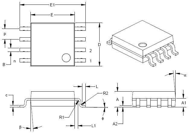 提高語音IC電路抗干擾能力的若干方法
