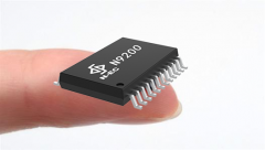 從功能、儲(chǔ)存方式以及語(yǔ)音長(zhǎng)度告訴你語(yǔ)音芯片如何選型？