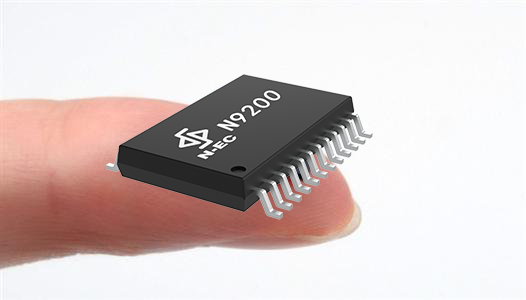 從功能、儲存方式以及語音長度告訴你語音芯片如何選型？