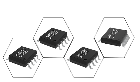 多通道錄放音芯片適用于哪些場所？