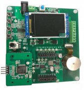 仿真器是什么？語(yǔ)音芯片的仿真器有幾種？