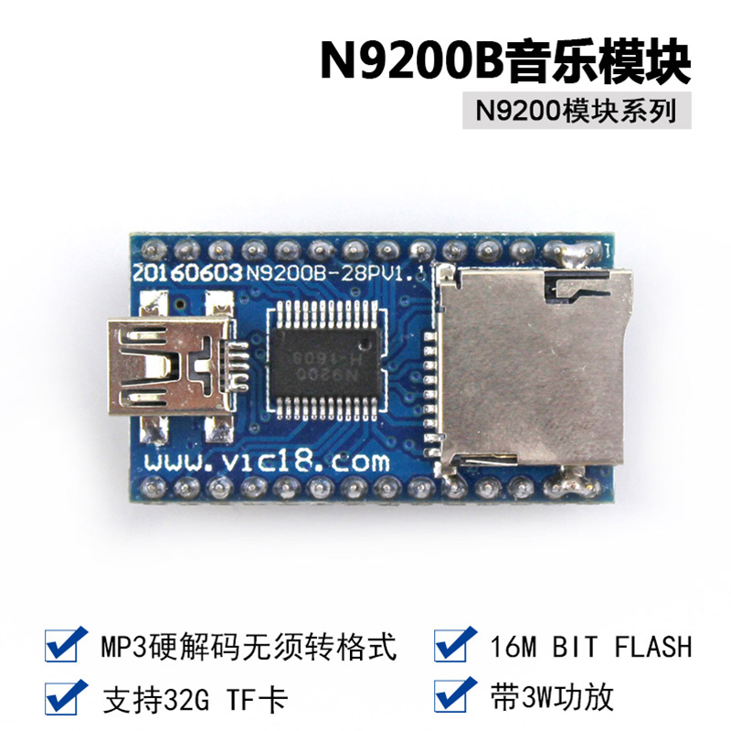 語(yǔ)音芯片的大規(guī)模需求或?qū)⒊蔀橄乱粋€(gè)千億級(jí)市場(chǎng)