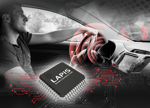 車(chē)載語(yǔ)音芯片如何打破傳統(tǒng)，讓汽車(chē)接近“完美”