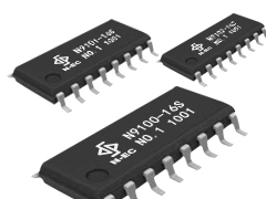 語(yǔ)音芯片是如何發(fā)出聲音的呢