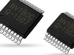 語音識(shí)別芯片的工作原理及其分類有哪些