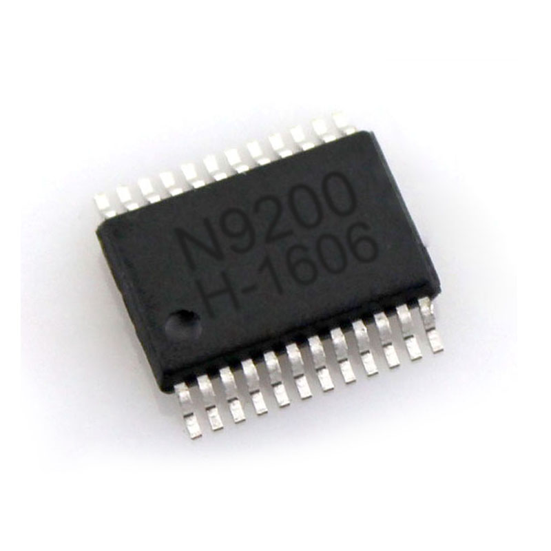 如何從價格/錄音長度/芯片功能上選擇合適芯片