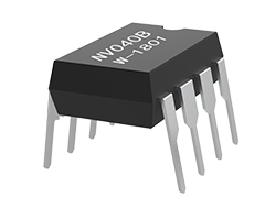 語音芯片所涉及的技術有哪些_語音IC