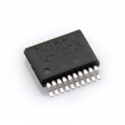 如何選擇合適放音芯片跟錄音芯片