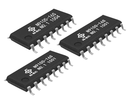 語音芯片級別分類，常用的級別又是什么