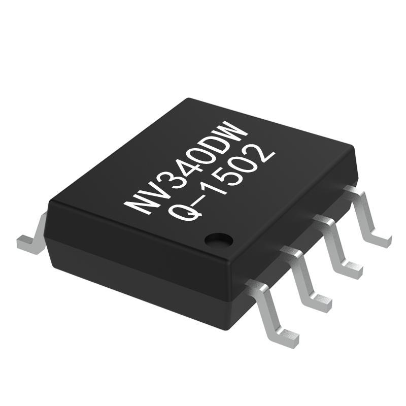 語音芯片級別分類，常用的級別又是什么