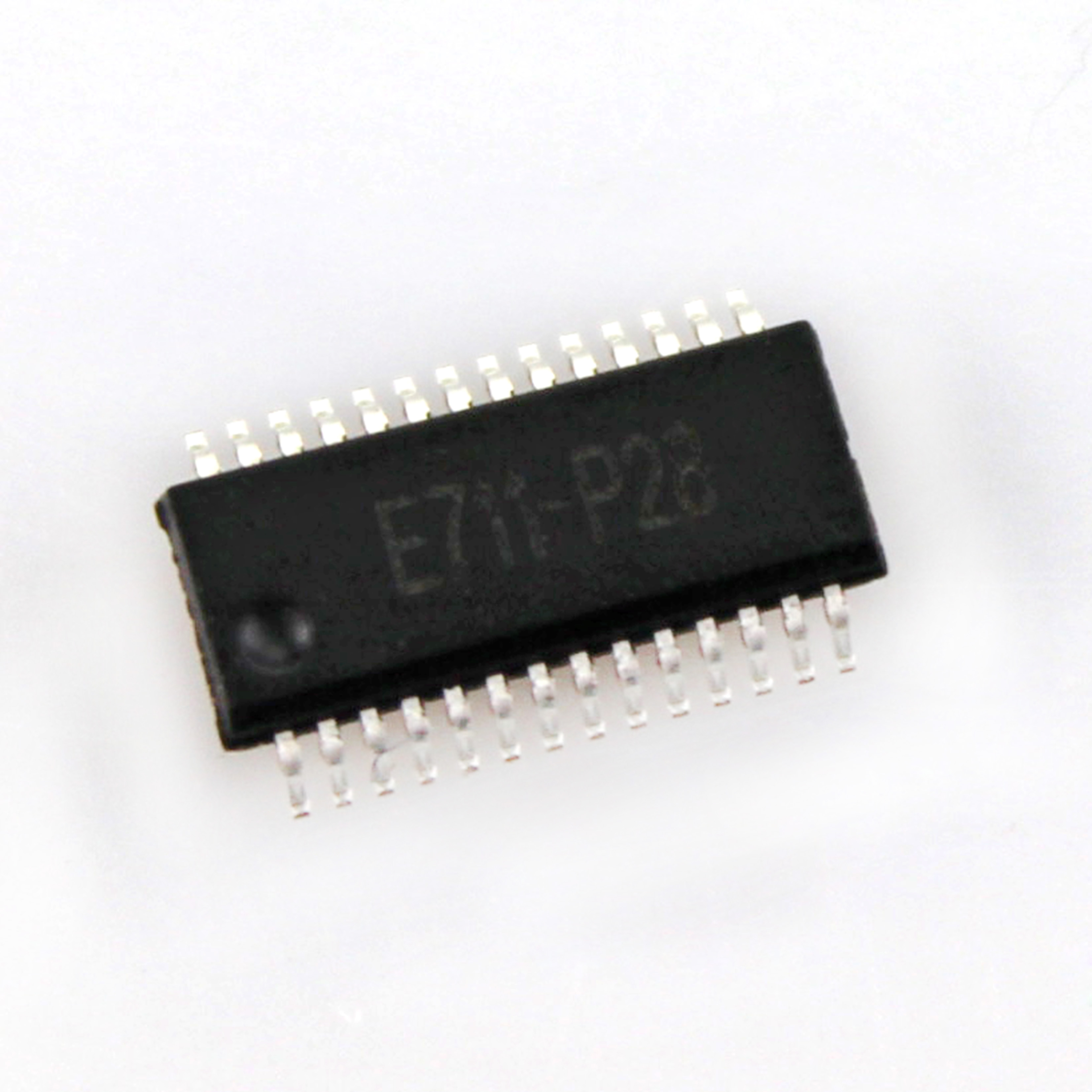 常見語音識別模塊有哪些_語音識別的應用