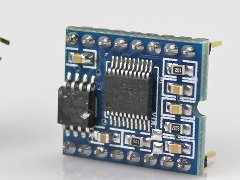 常見語音識(shí)別模塊有哪些_語音識(shí)別的應(yīng)用