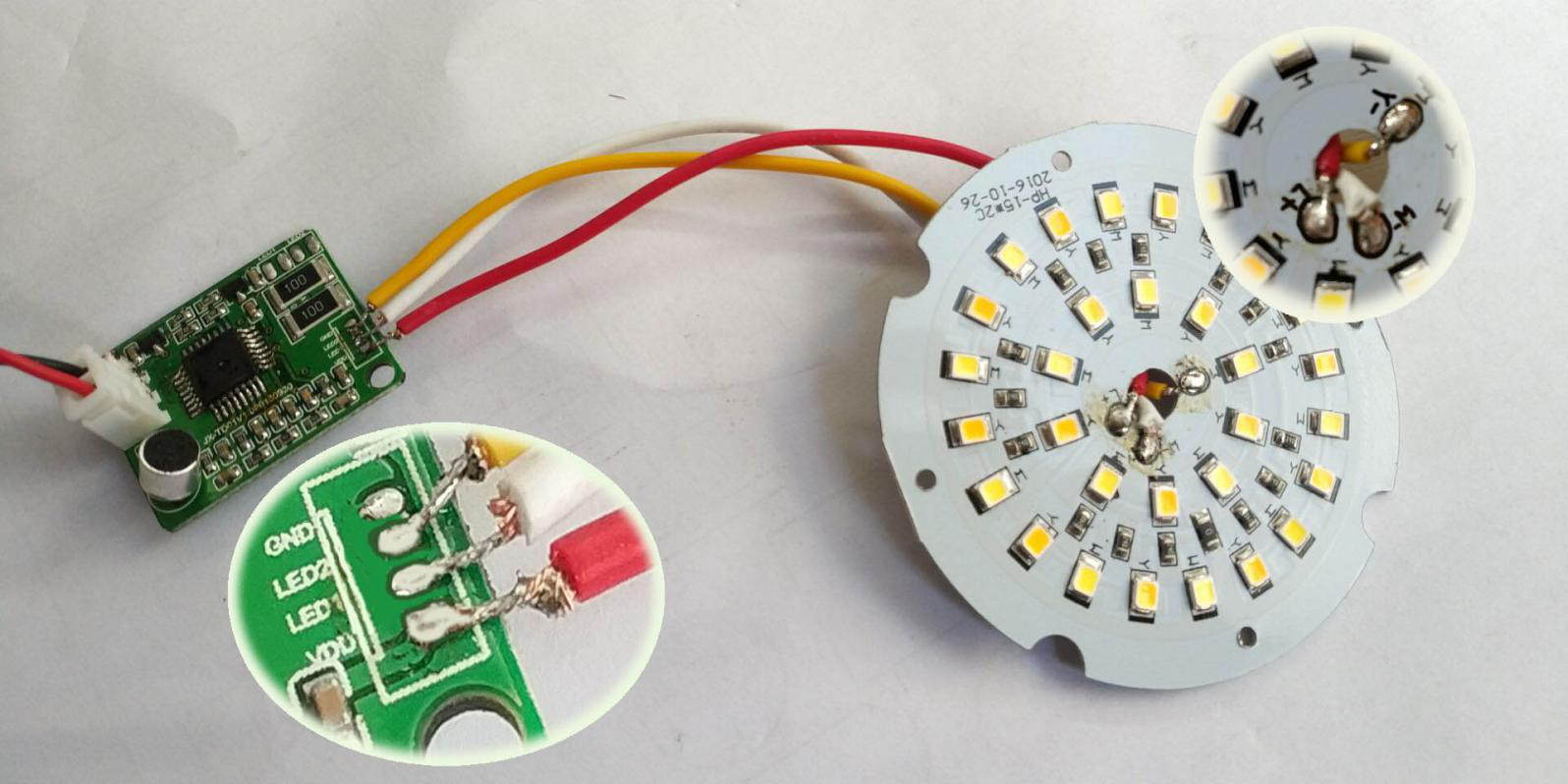 語音識(shí)別模塊-九芯TD01模塊