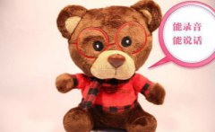 錄音芯片一般都會(huì)用在哪些行業(yè)？