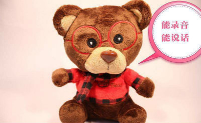 錄音芯片一般都會用在哪些行業(yè)？