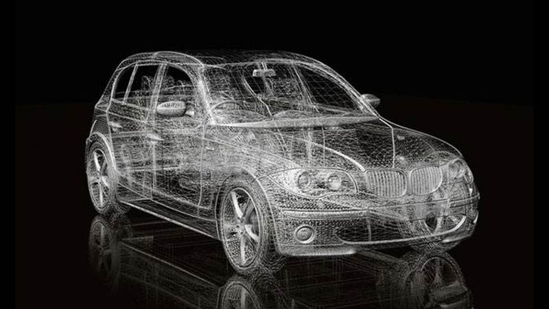 語音識別模塊哪個好用，語音識別技術(shù)應(yīng)用領(lǐng)域有哪些