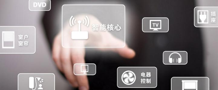 語音識(shí)別模塊哪個(gè)好用，語音識(shí)別技術(shù)應(yīng)用領(lǐng)域有哪些