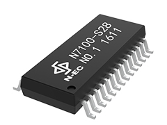 語(yǔ)音芯片主要應(yīng)用_語(yǔ)音芯片是如何錄音的