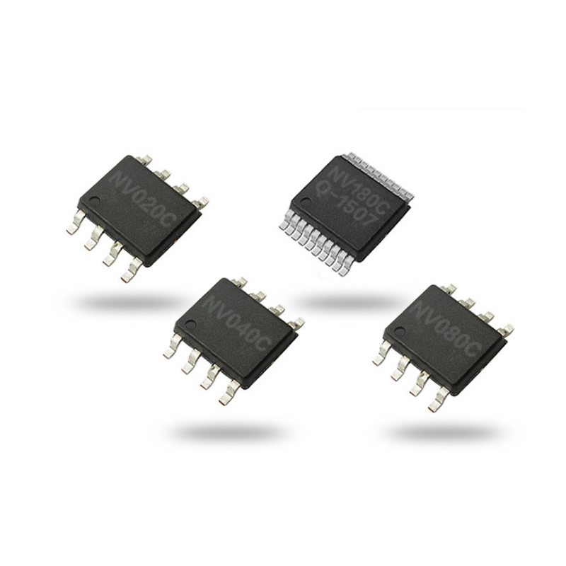 什么是一次性語(yǔ)音芯片_OTP語(yǔ)音芯片有什么優(yōu)點(diǎn)