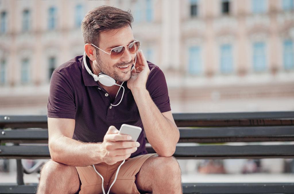 帶獨立音樂芯片的手機有什么優(yōu)點