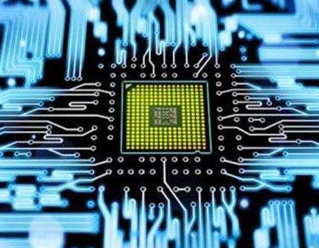 藍牙語音模塊和藍牙數據模塊主要區(qū)別是什么