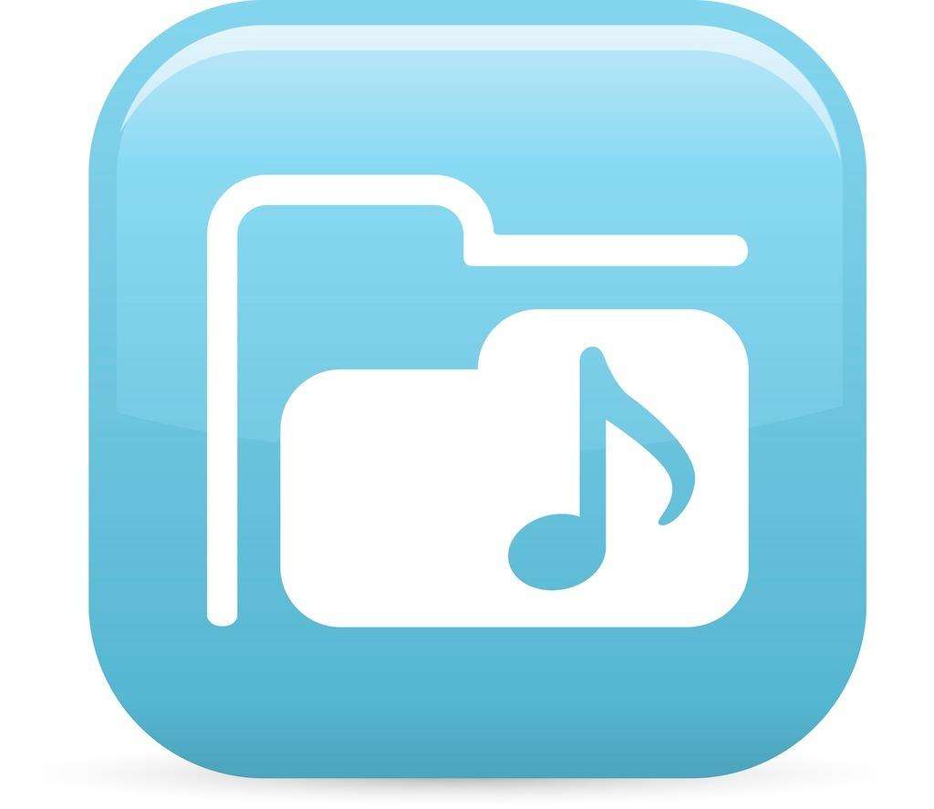 MP3音質的好壞主要有這四個因素決定