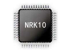  哪些智能家居運(yùn)用到了語(yǔ)音識(shí)別模塊