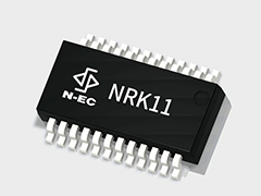 語音識(shí)別芯片的在線與離線區(qū)別的原因