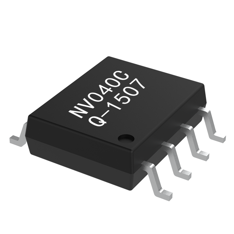 廣州九芯電子NVC系列語音芯片適用范圍有哪些