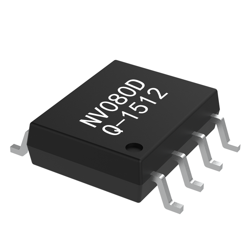 煙霧報(bào)警器語(yǔ)音IC方案丨煙霧報(bào)警器OTP語(yǔ)音芯片丨煙霧報(bào)警器語(yǔ)音提醒芯片丨語(yǔ)音提示芯片