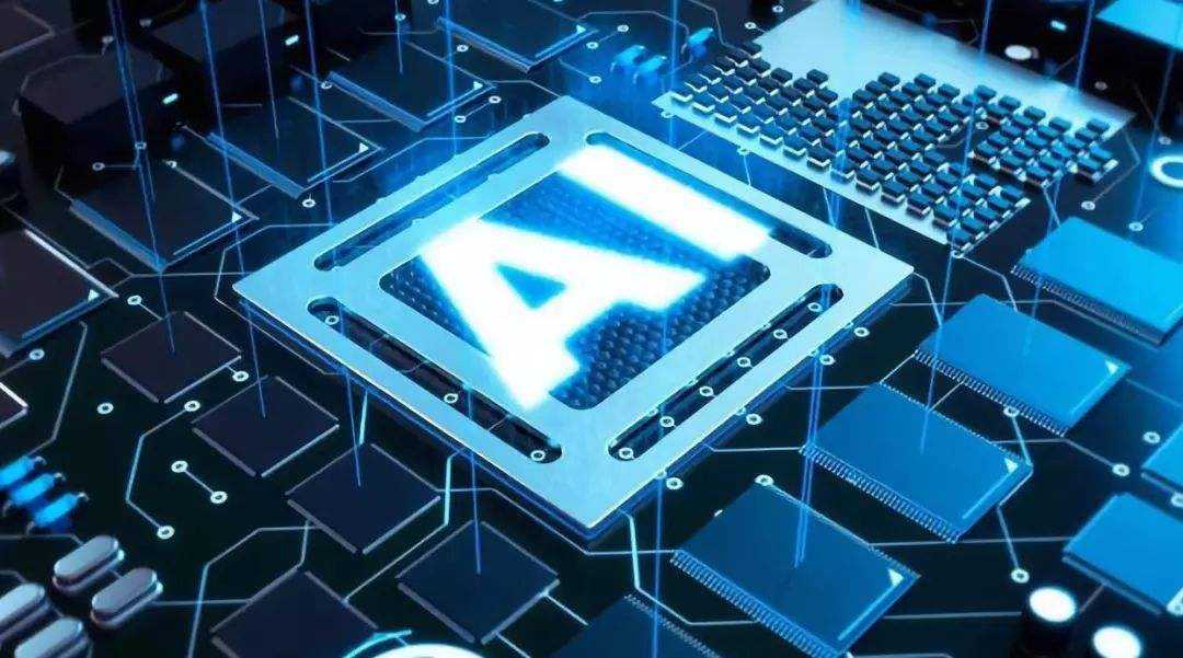 AI語音芯片市場規(guī)模持續(xù)增長，市場機(jī)遇有哪些