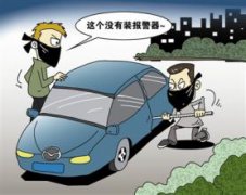 廣州語音芯片在安防行業(yè)的體驗(yàn)